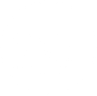 www.vintagemagnoliahouse.com