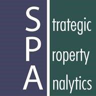 Strategic Property Analytics, Inc.