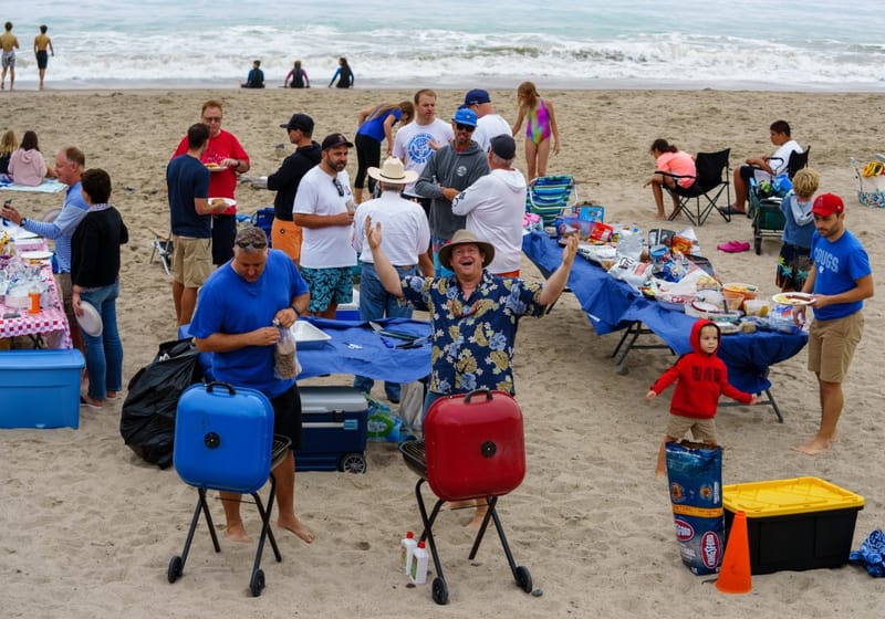 Looking Under The Hood 9.8 How Does Affordable Housing Affect