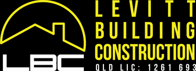 Levitt Building Construction