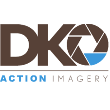 DKO Action Imagery