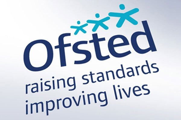 Ofsted Inspections