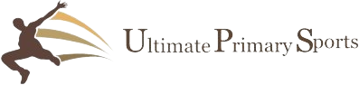 Ultimate Primary Sports Ltd
