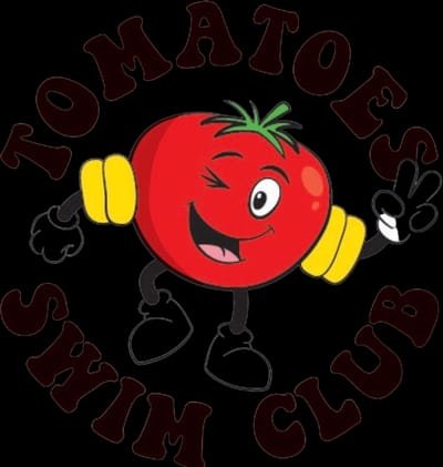 Tomatoes Swim Club Inc