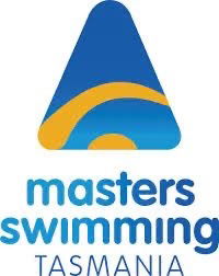 2022 Masters Winter Championships