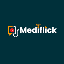 Mediflick