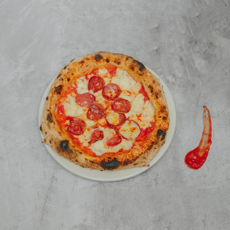 DIAVOLA