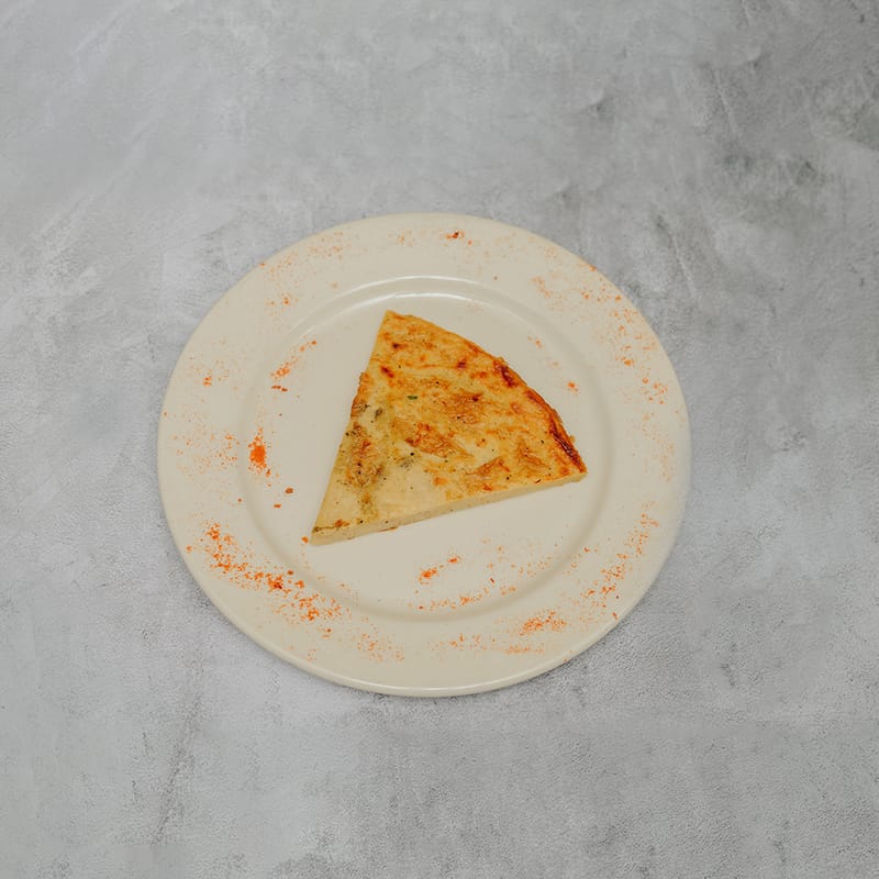 Faina
