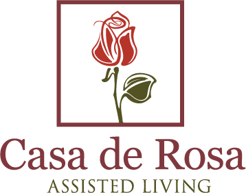Casa de Rosa Assisted Living