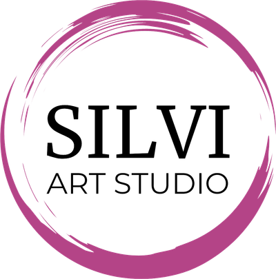 Silvi Art Studio