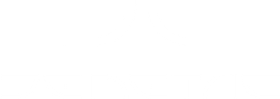 jenetric-update.com