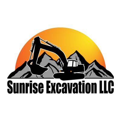 Sunrise Excavation LLC