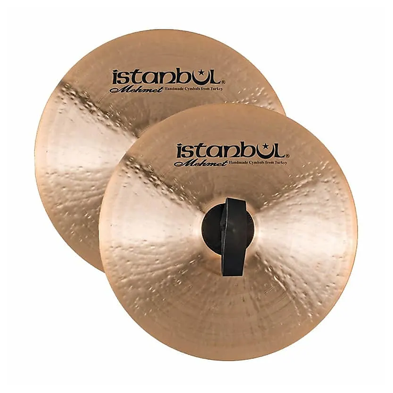 Student Marching Tom set JSL Audio Visual