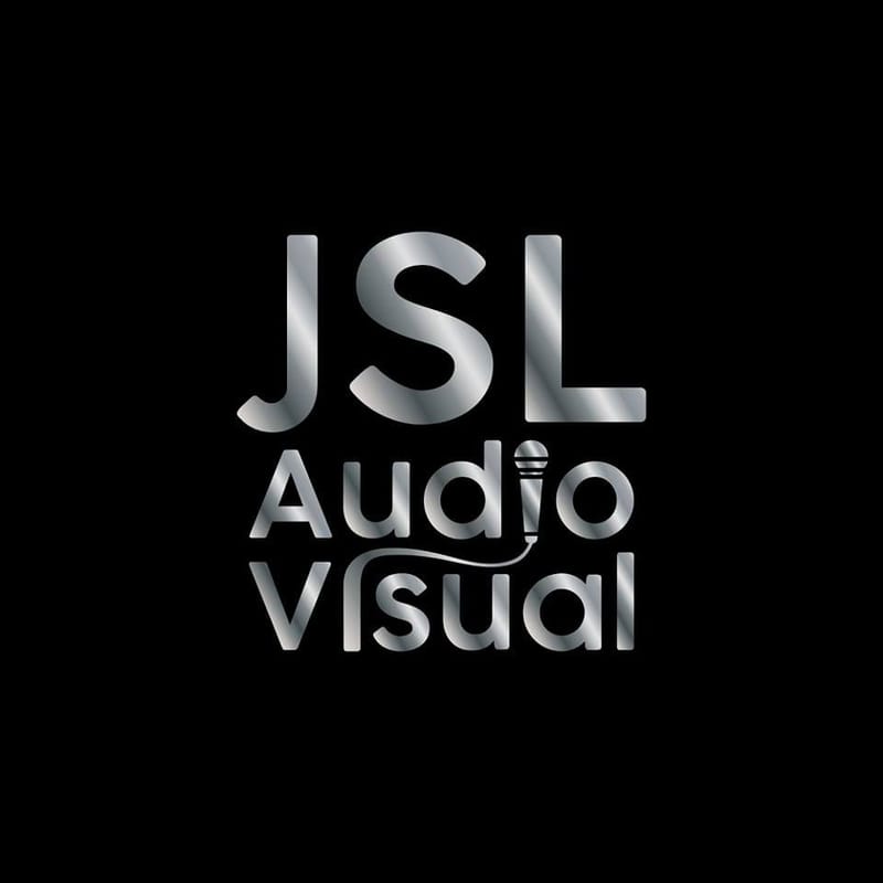 JSL AudioVisual Online Shop