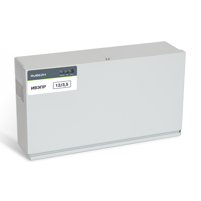 T-Fortress | Охранные системы, Противопожарная Защита