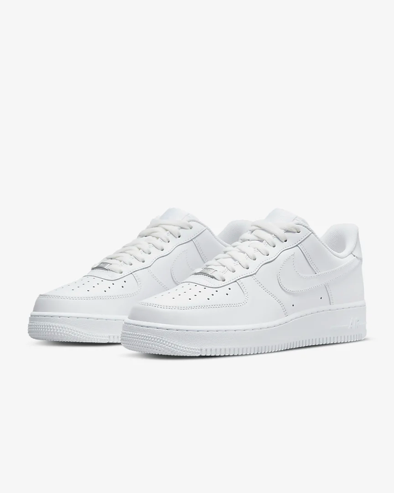 air force 1 s