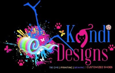 Kandi Designs