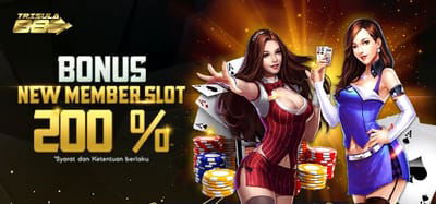 8 Daftar Situs Judi Slot Online gampang maxwin image