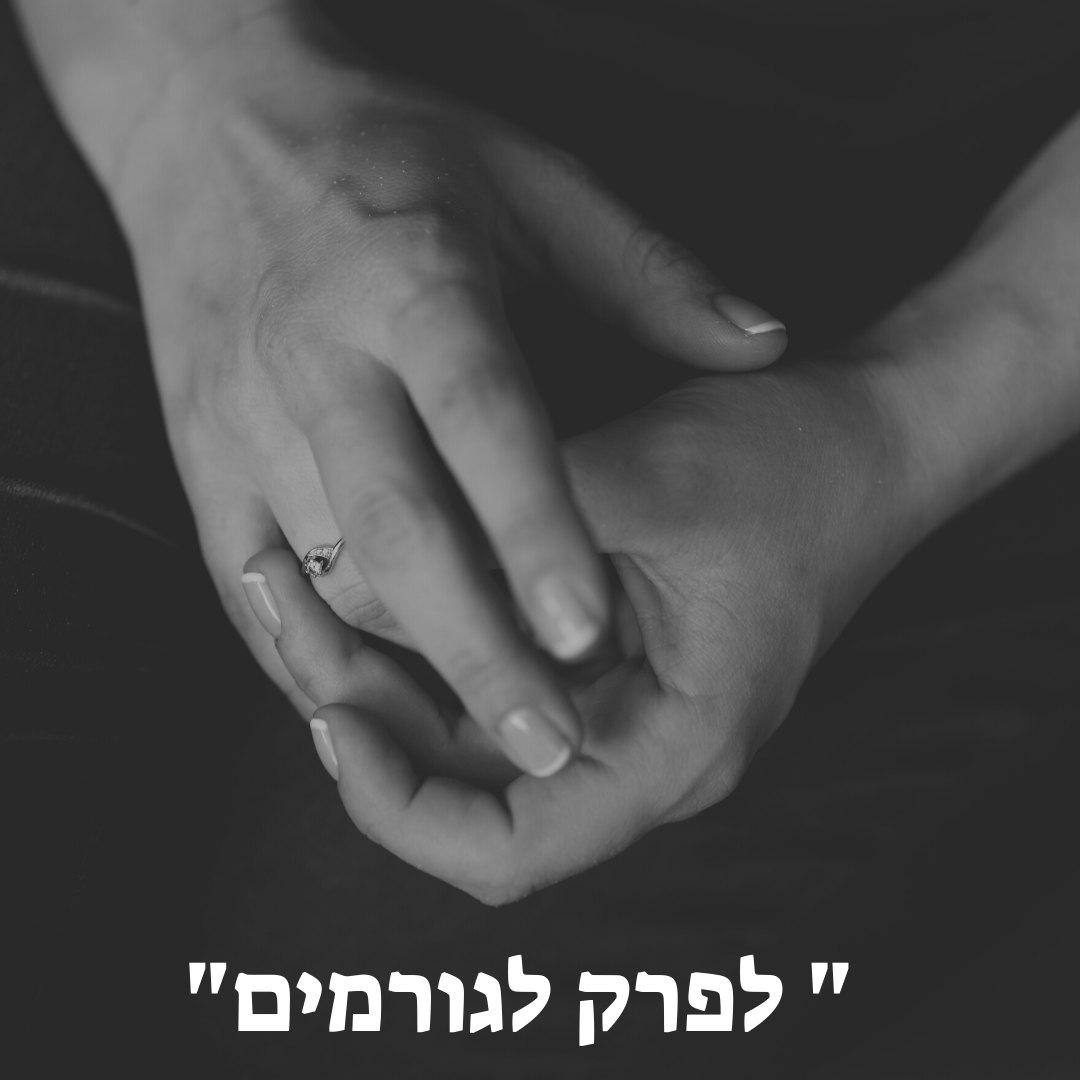 2) לפרק לגורמים