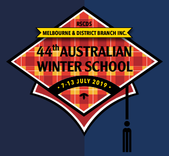 44th Australian Winter School