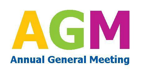 2022 Annual General Meeting