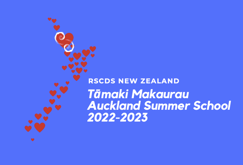 NZ Summer School