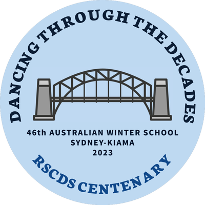 46th Australian Winter School