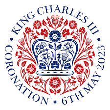 Coronation Social