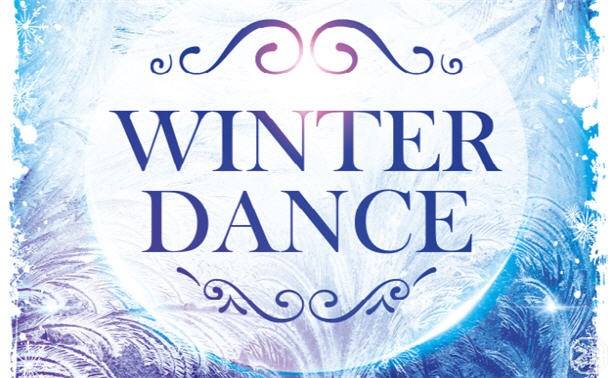 Day of Dance