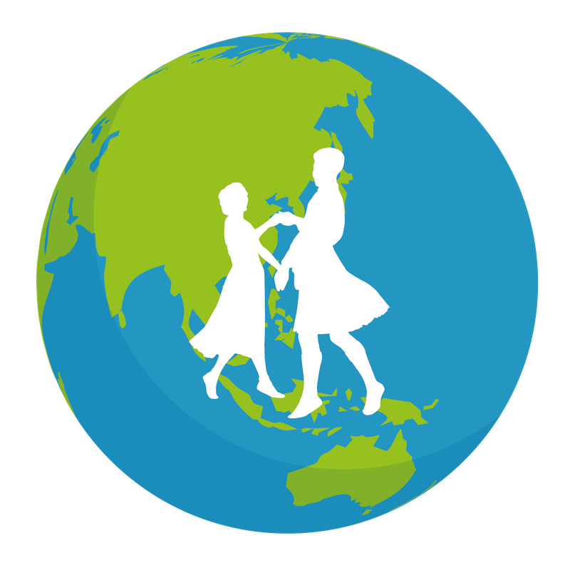 Dance Through the Decades