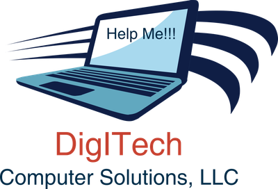 Digitech Computer Solutions, LLC