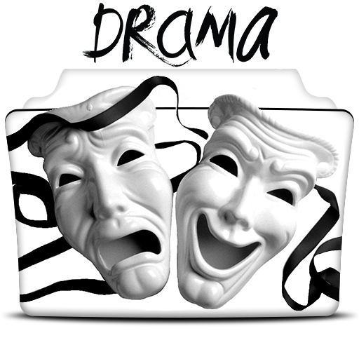 Box Sets Drama Movie Collection Volume 6 Lighthouse Music and