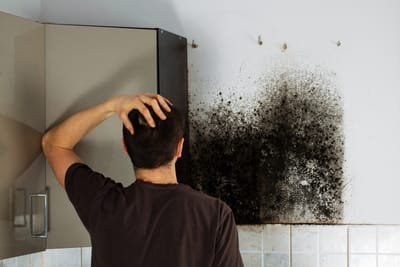 Understanding the Very Specifics that Needed Considered to Effectively Find the Best Black Mold Remo image
