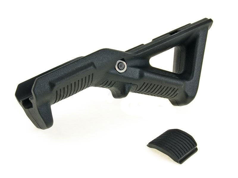 Gun Accessories Gunslingersa