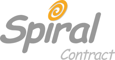 www.spiralcontract.com