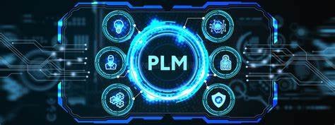 Transforming Product Development and Operations: The PLM Advantage