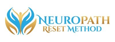 NeuroPath Reset Method