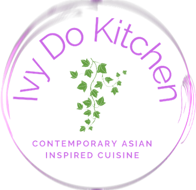 Ivy Do Kitchen