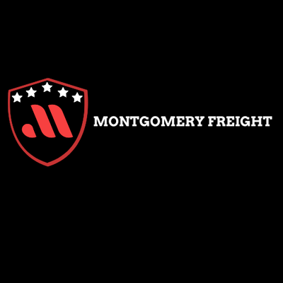 Our Team - Montgomery Companies