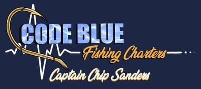 Code Blue Fishing Charters