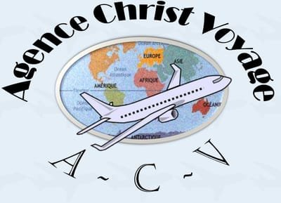 Agence Christ Voyage