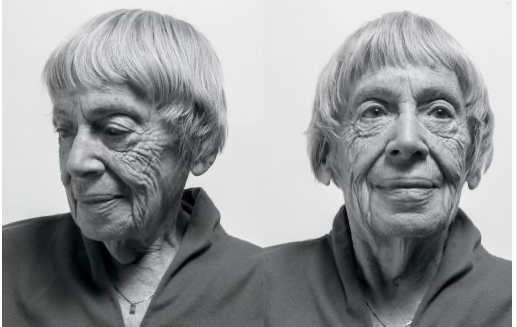 Eleştirmenler, Canavarlar ve Fantezi Yazarları/ Ursula K. Le Guin Çeviri: Merve Yalçın