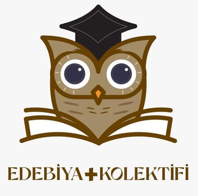 Hakkında image