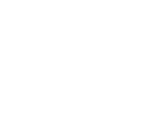 Alpha BPO - Digital Agency in the Netherlands