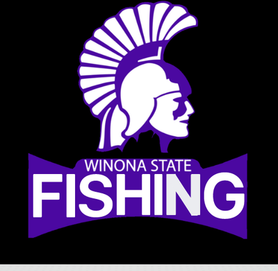 Winona State University Fishing Club