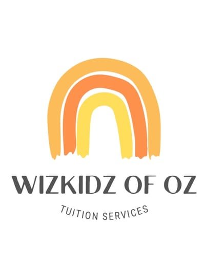 WizKidzOfOz.com.au