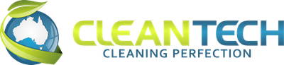 Cleantech1 Pty Ltd