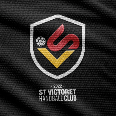Handball-Club St Victoret
