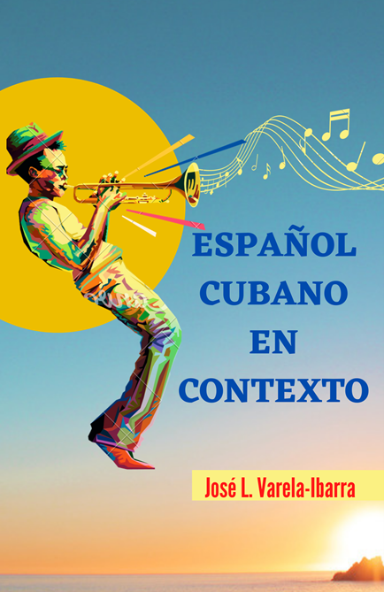 Español cubano en contexto