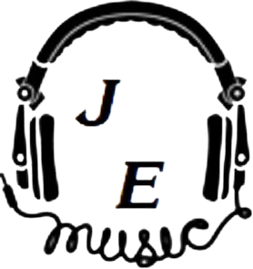 Jamazzzing Entertainment Karaoke & DJ Service